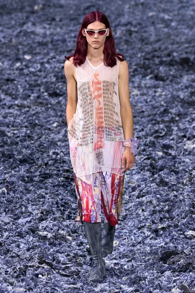 Look 40
